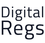 Digital Regs 