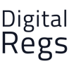 Digital Regs 
