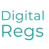 Digital Regs 