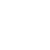 Ridge Visuals