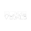 Ridge Visuals