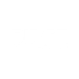 Ridge Visuals