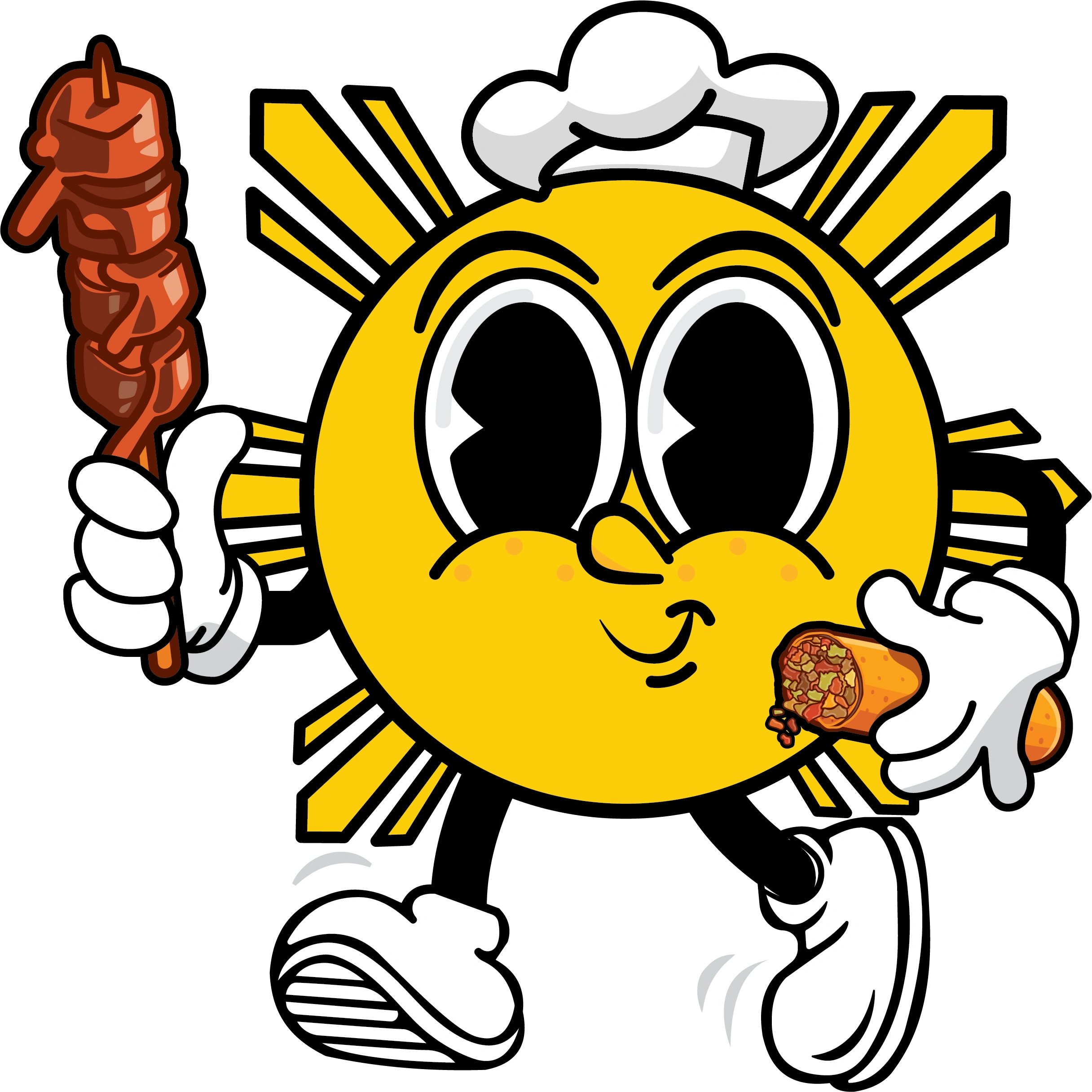 Krucnhie Bliss Mascot.png