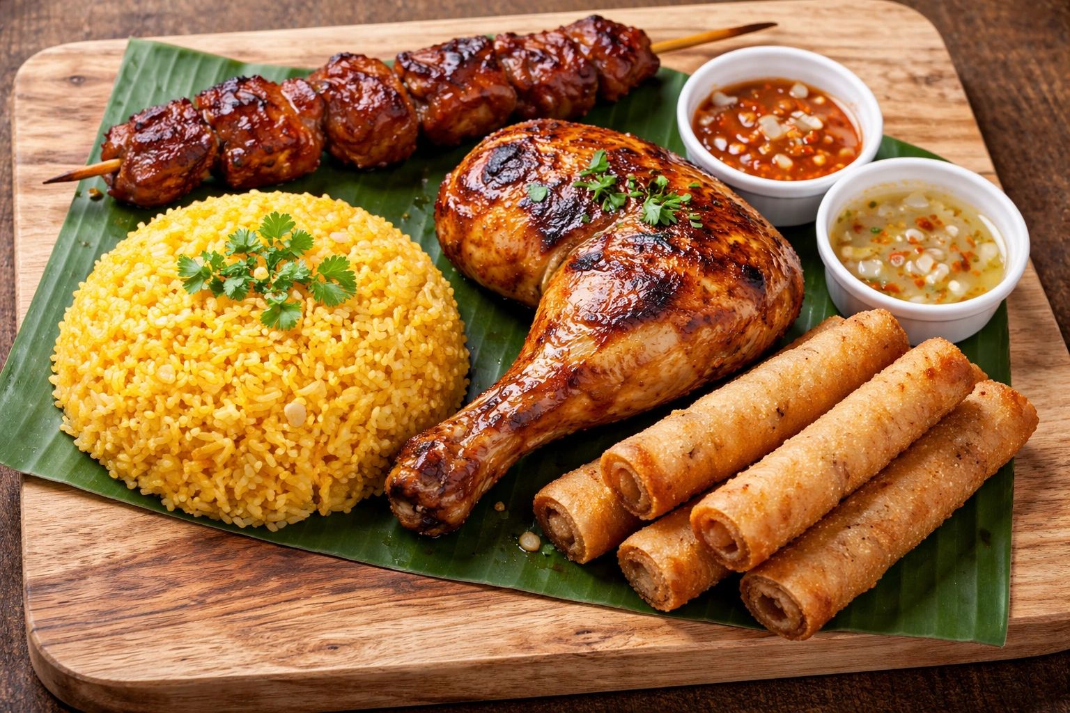 ultimate combo image (AI generated).png