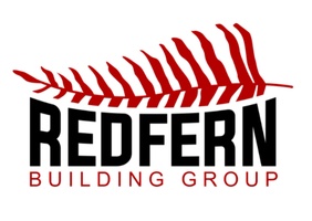 Redfern Building Group