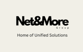 Net and More Group