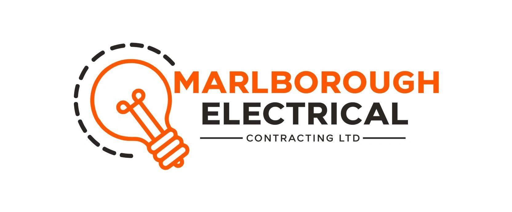 BM Elec and Co Ltd logo