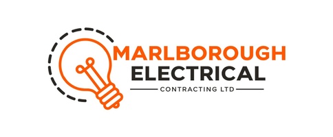 Marlborough Electrical Contracting Ltd