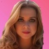 Psychic Medium Trish