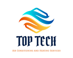 Top Tech Air Conditioning and Heating Services