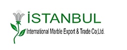 ISTANBUL ULUSLARARASI MADENCİLİK & MERMER & DIŞ TİCARET