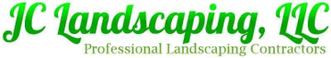 JC LANDSCAPING US
