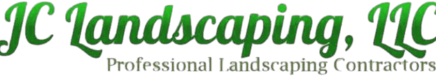 JC Landscaping LLC 