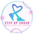 Step Up Squad