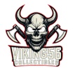 Bbccollectibles and Viking56 collectibles 