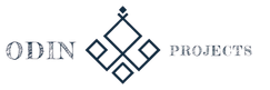 ODIN PROJECTS