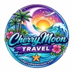 Cherry Moon Travel