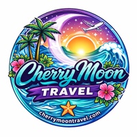 Cherry Moon Travel