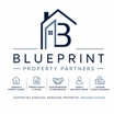 Blueprint Property Partners