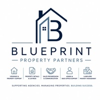 Blueprint Property Partners