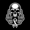 Fuck Cancer Nation