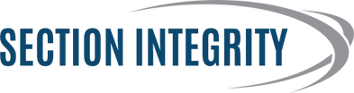 Section Integrity Consulting Inc.