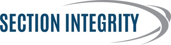 Section Integrity Consulting Inc.