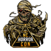 NCHC