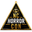 NCHC