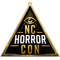 NCHC