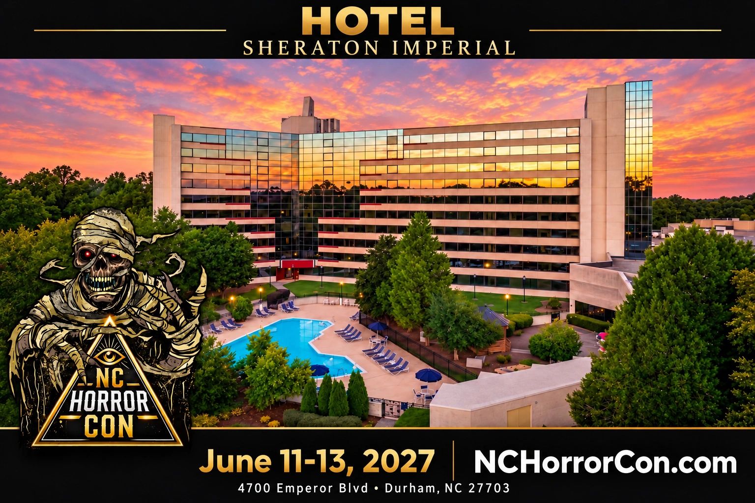 https://app.marriott.com/resview2?id=1791234353914&key=GRP&app=resvlink