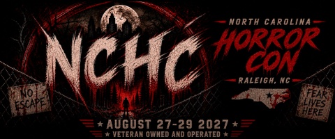 NCHC