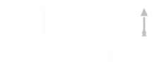 SILVER ARROW