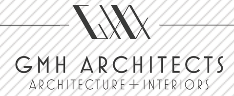 GMH ARCHITECTS