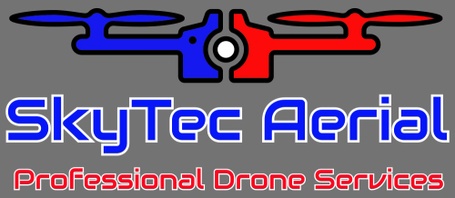 SkyTec Aerial