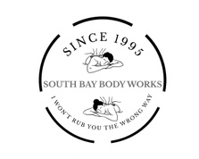 SOUTH BAY BODY WORKS