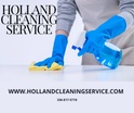 Holland Cleaning Service