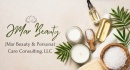 JMAR Beauty & Personal Care Consulting LLC