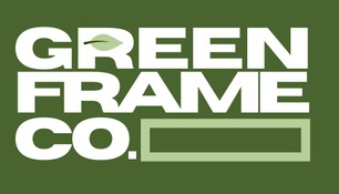 green frame co.