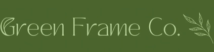 green frame co.