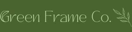 green frame co.