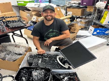 e waste, e waste recycling near me, e waste near me, e waste recycling, e waste disposal near me, e 