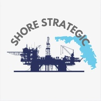 Shore Strategic Industries