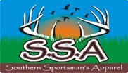 Southern Sportsman's Apparel