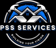 PSS SERVICES