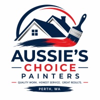   Aussie’s choice painters 