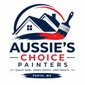 Aussie’s choice painters 