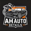 AH Auto Details