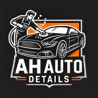 AH Auto Details
