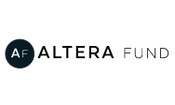 ALTERA FUND
